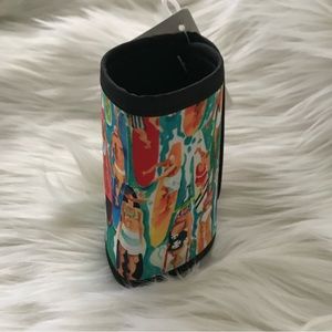 Hawaii Neoprene Cup Sleeve